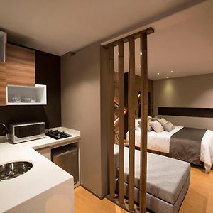 Albura Hotel