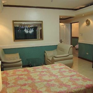 Natalia Hotel